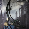 DCP-KlingonenBat´Leth01