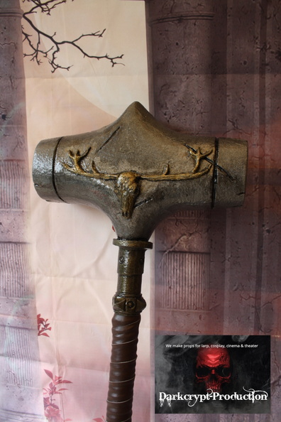 DCP-KriegshammerBlutpack3.jpg