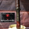 DCP-KriegshammerBlutpack8