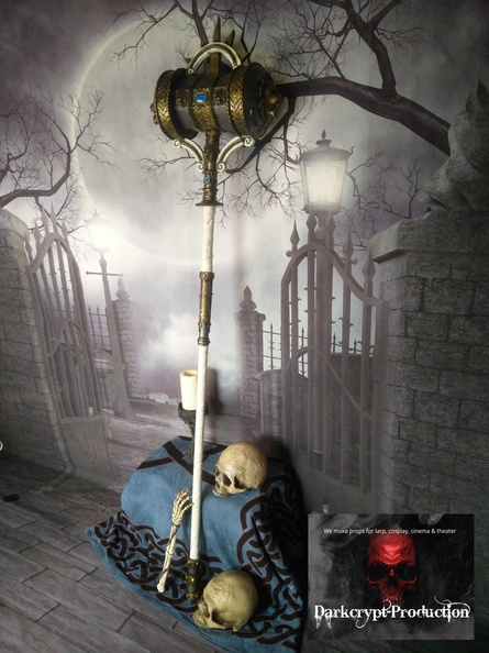 DCP-Leonshammer2.jpg