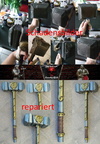 KriegshammerReparaturKollage